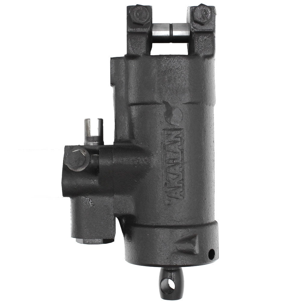 Power Steering Cylinder Assembly Fits Massey Ferguson Replaces 1853466M93