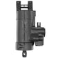 Power Steering Cylinder Assembly Fits Massey Ferguson Replaces 1853466M93