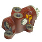 Power Steering Control Valve Fits Landini Replaces 1671949M92