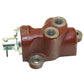 Power Steering Control Valve Fits Landini Replaces 1671949M92