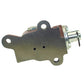 Power Steering Control Valve Fits Landini Replaces 1671949M92