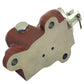 Power Steering Control Valve Fits Landini Replaces 1671949M92