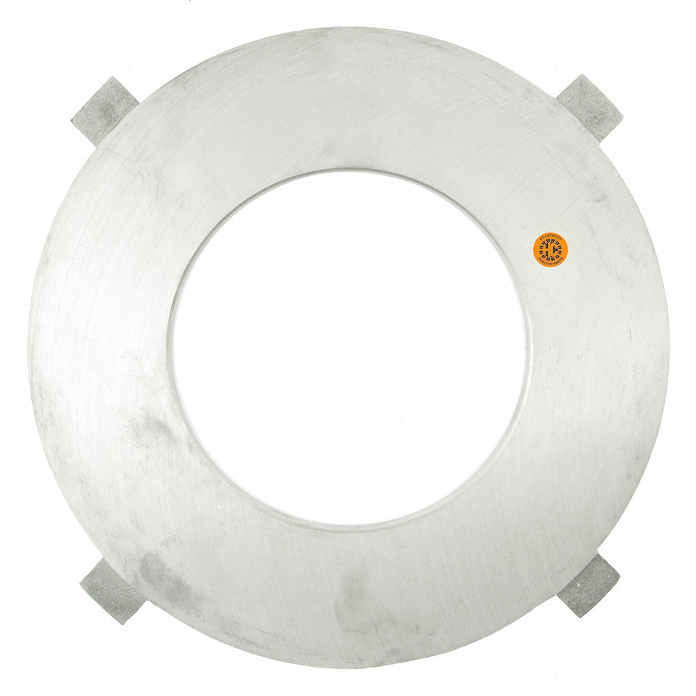 318990 15-1/2" Intermediate Cast Plate Fits Steiger