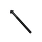 Cylinder Head Bolt Fits JCB Replaces 320-02521