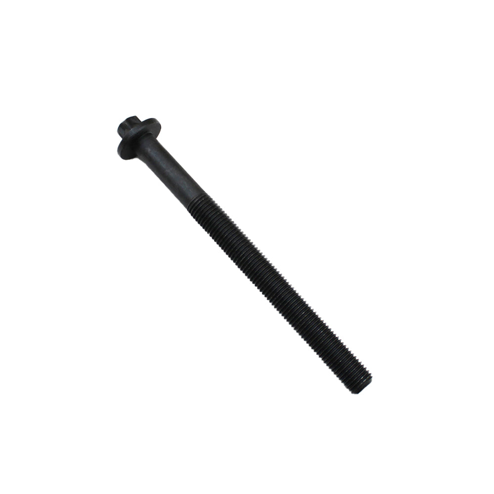 Cylinder Head Bolt Fits JCB Replaces 320-02521