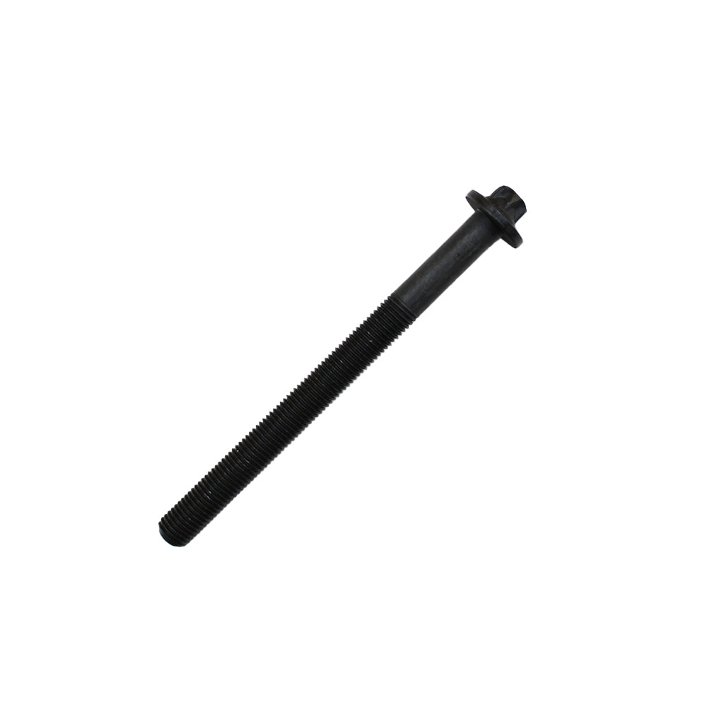 320/02711 320/02521 Cylinder Head Bolt Fits JCB Skid Steer Loader Wheeled Loader