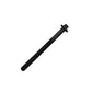 Cylinder Head Bolt Fits JCB Replaces 320-02521