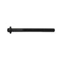 Cylinder Head Bolt Fits JCB Replaces 320-02521