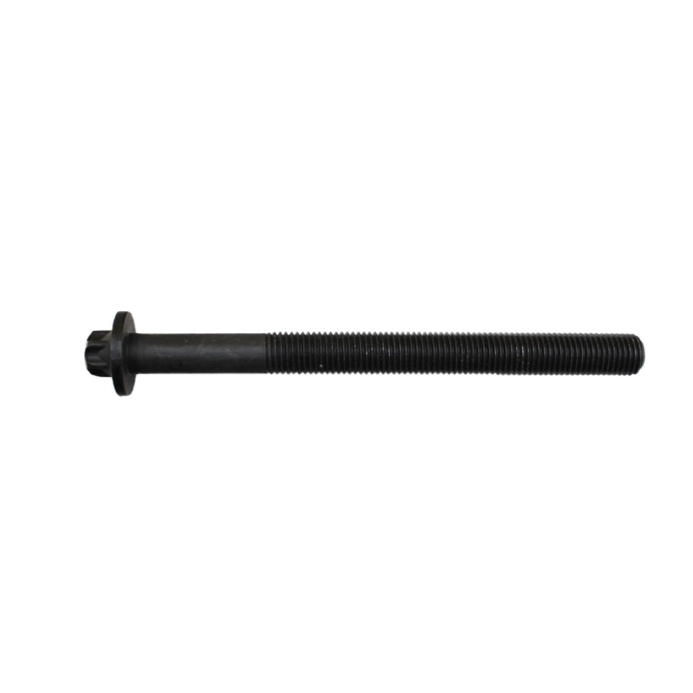 Cylinder Head Bolt Fits JCB Replaces 320-02521