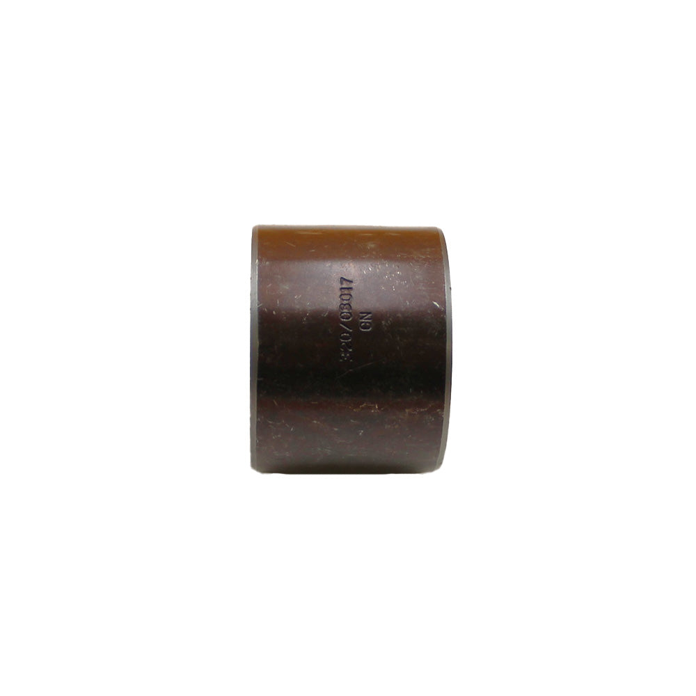 320/03017 Small End Bushing Fits JCB Skid Steer Loaders (Robot)
