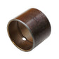 Small End Bushing Fits JCB Replaces 320-03017
