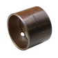 Small End Bushing Fits JCB Replaces 320-03017