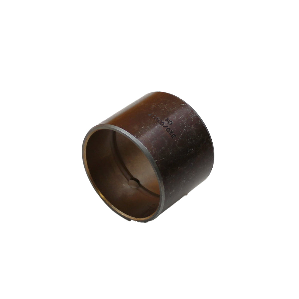 Small End Bushing Fits JCB Replaces 320-03017