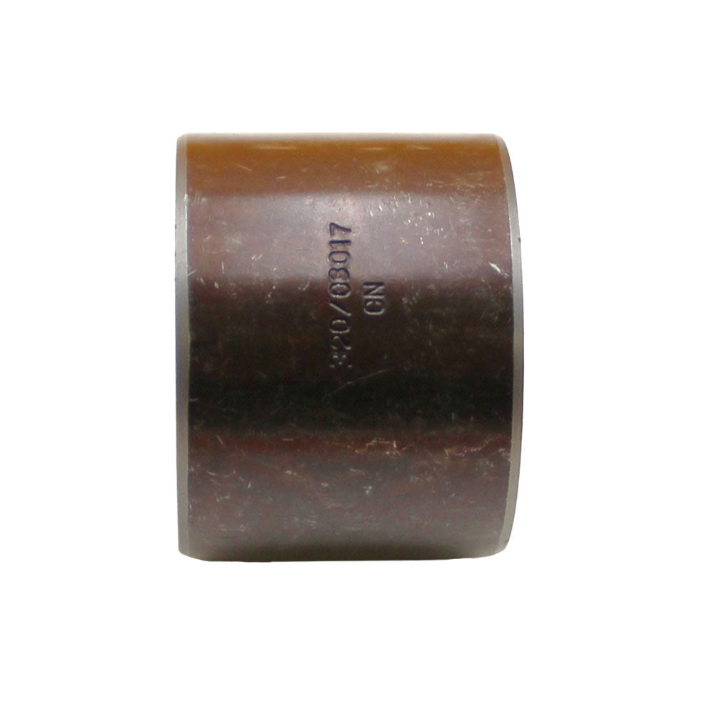 Small End Bushing Fits JCB Replaces 320-03017