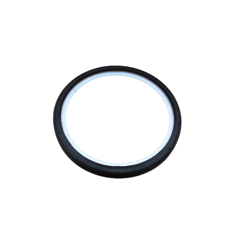 Rear Oil Seal Fits JCB 320/03029, 4.4, 4.8