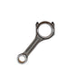 Connecting Rod 320/03114 Fits JCB Construction/Industrial 412S 416