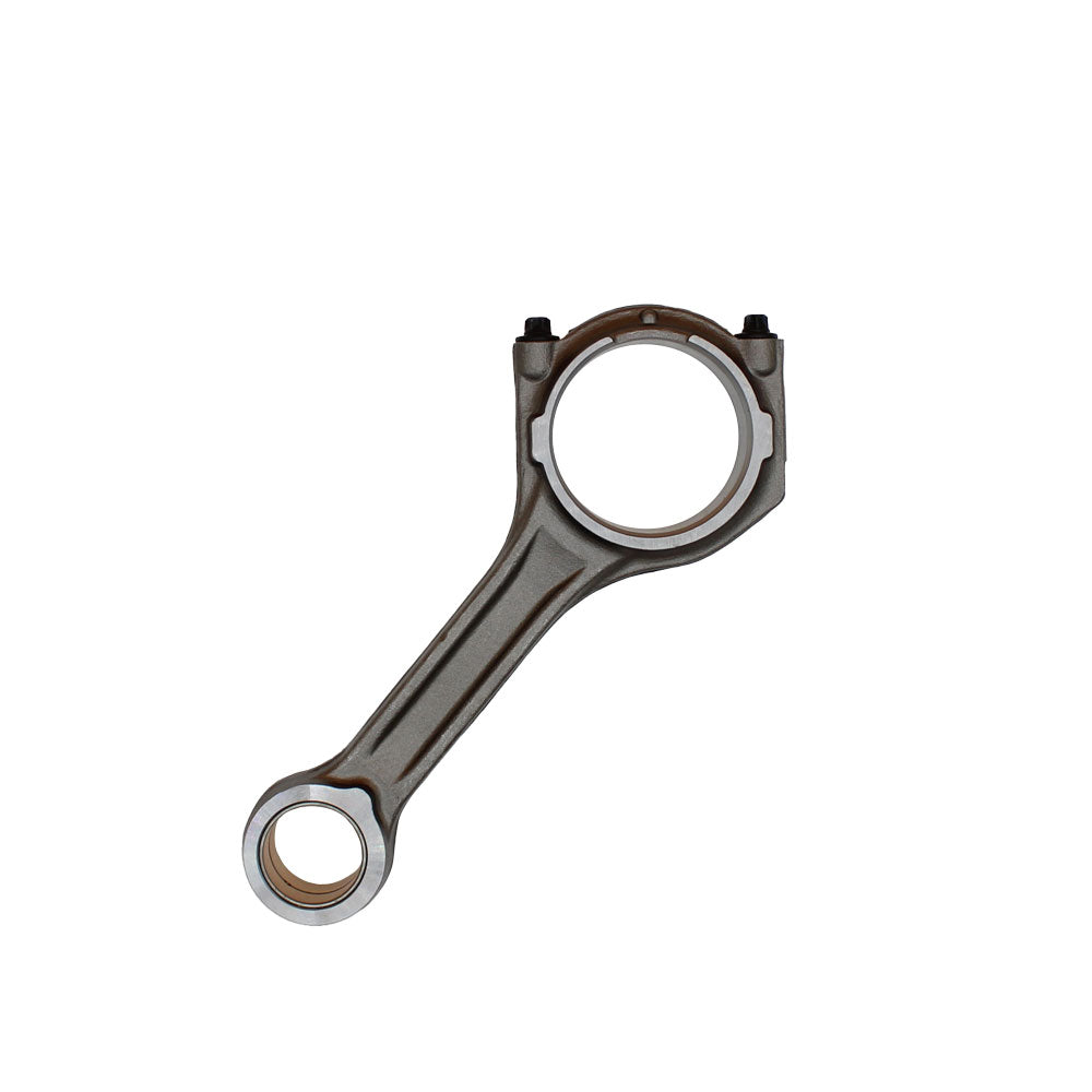 Connecting Rod 320/03114 Fits JCB Construction/Industrial 412S 416