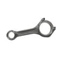 320/03114 Connecting Rod Fits JCB Engine TC-63 Skid Steer 300 300T 320T 330