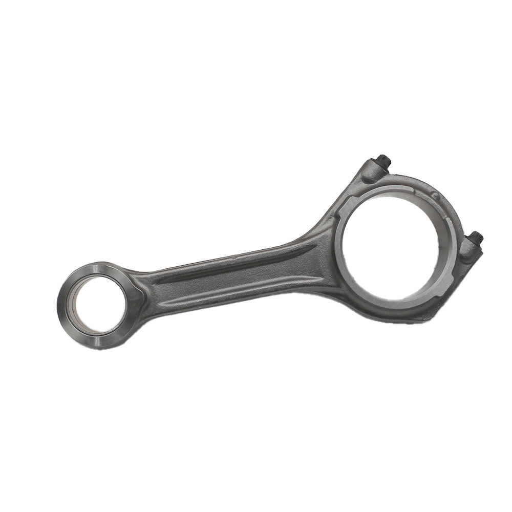 320/03114 Connecting Rod Fits JCB 225 225T 260 260T 280 300 300T 320T