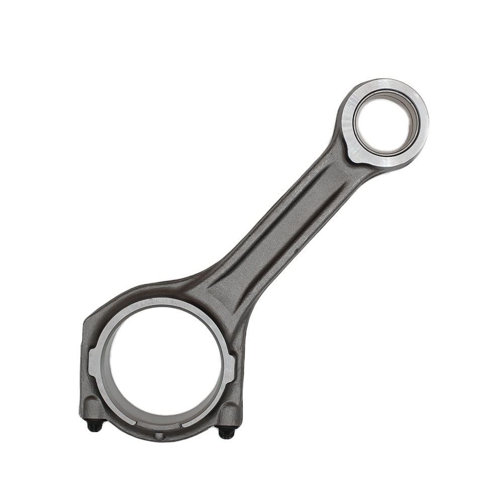 Fits JCB BACKHOE CONNECTING ROD Fits JCB ENGINE 320/03114 320/03379 320/03448