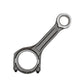 Connecting Rod 320/03114 Fits JCB Construction/Industrial 412S 416
