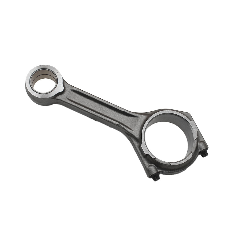 Fits JCB BACKHOE CONNECTING ROD Fits JCB ENGINE 320/03114 320/03379 320/03448