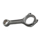 320/03114 Connecting Rod Fits JCB Engine TC-63 Skid Steer 300 300T 320T 330