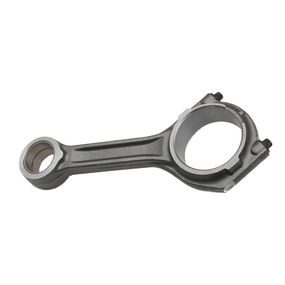 Connecting Rod 320/03114 Fits JCB Construction/Industrial 412S 416