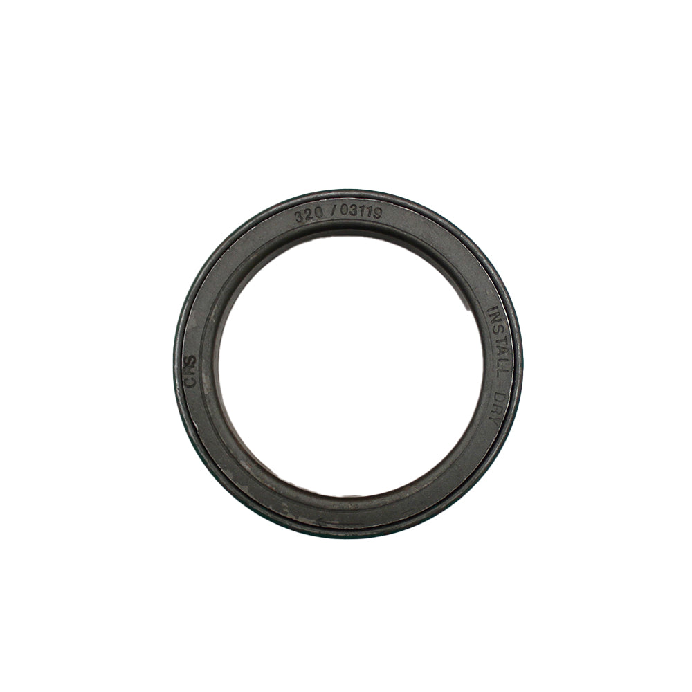 320/03119 Oil Seat Fits JCB Generators & Lighting Towers