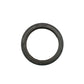 Oil Seal Fits JCB Replaces 320-03119
