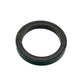 Oil Seal Fits JCB Replaces 320-03119