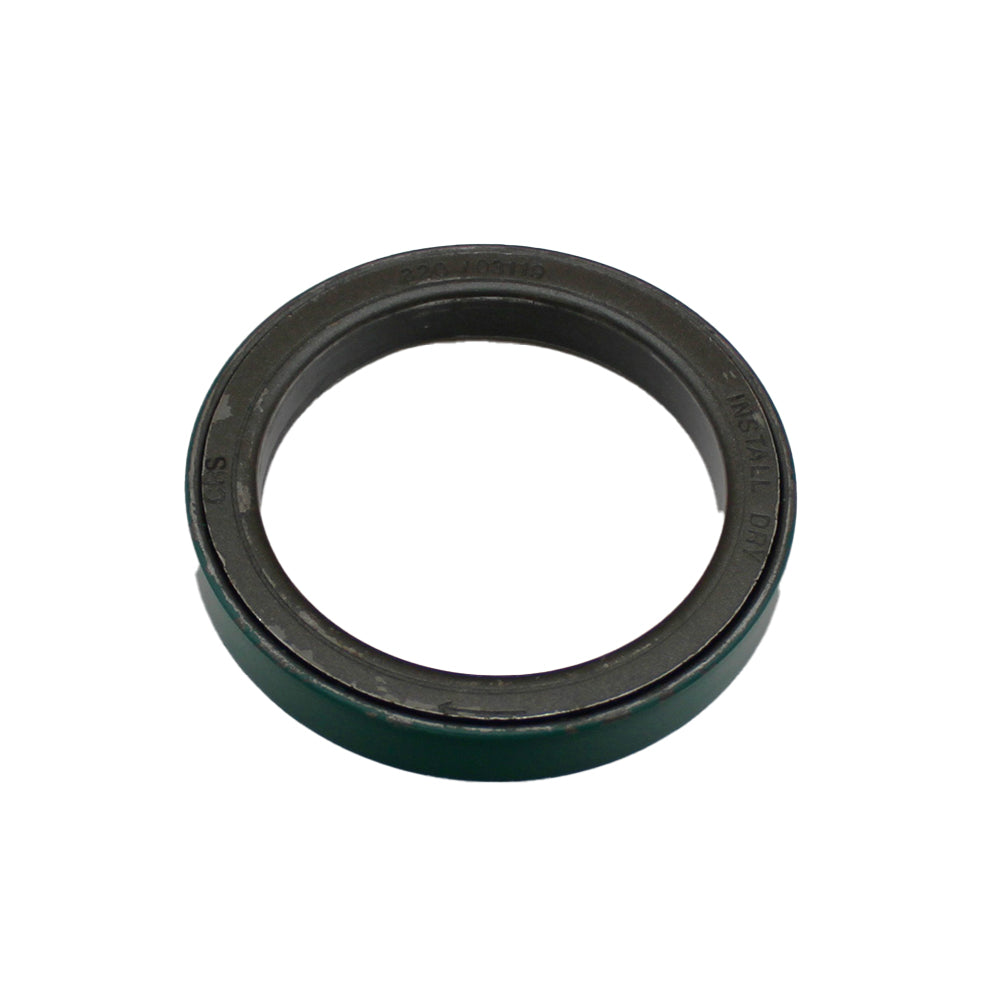 Oil Seal Fits JCB Replaces 320-03119