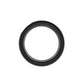 320/03119 Oil Seat Fits JCB Generators & Lighting Towers