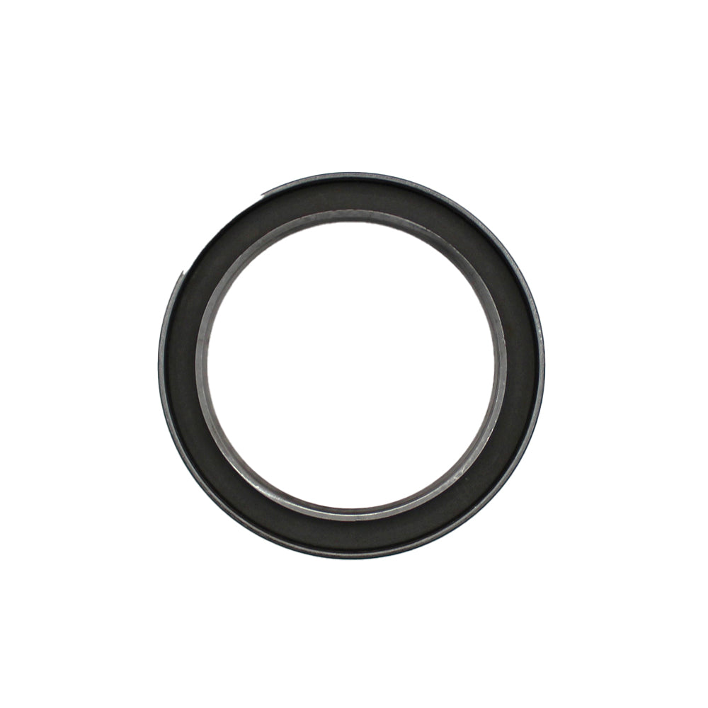 Oil Seal Fits JCB Replaces 320-03119