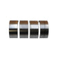 Big Ends- 4 x Half Shells Bearing Fits JCB Replaces 320/03270