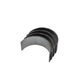 Big Ends- 4 x Half Shells Bearing Fits JCB Replaces 320/03270