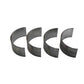 320/03270 Big Ends Bearing Kit (4 Half Shells) Fits JCB Skid Steer Loaders