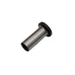 Tappet Fits JCB Replaces 320-03524