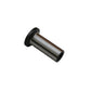 Tappet Fits JCB Engines 320/03524 320-03524 32003524