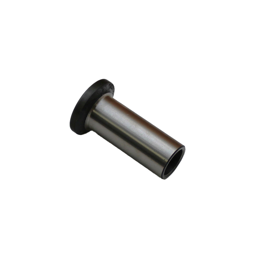 Tappet Fits JCB Engines 320/03524 320-03524 32003524