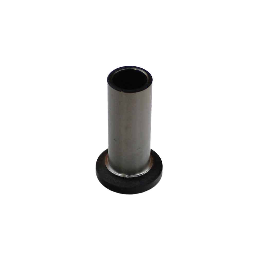 Tappet Fits JCB Replaces 320-03524