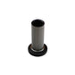 Tappet Fits JCB Engines 320/03524 320-03524 32003524
