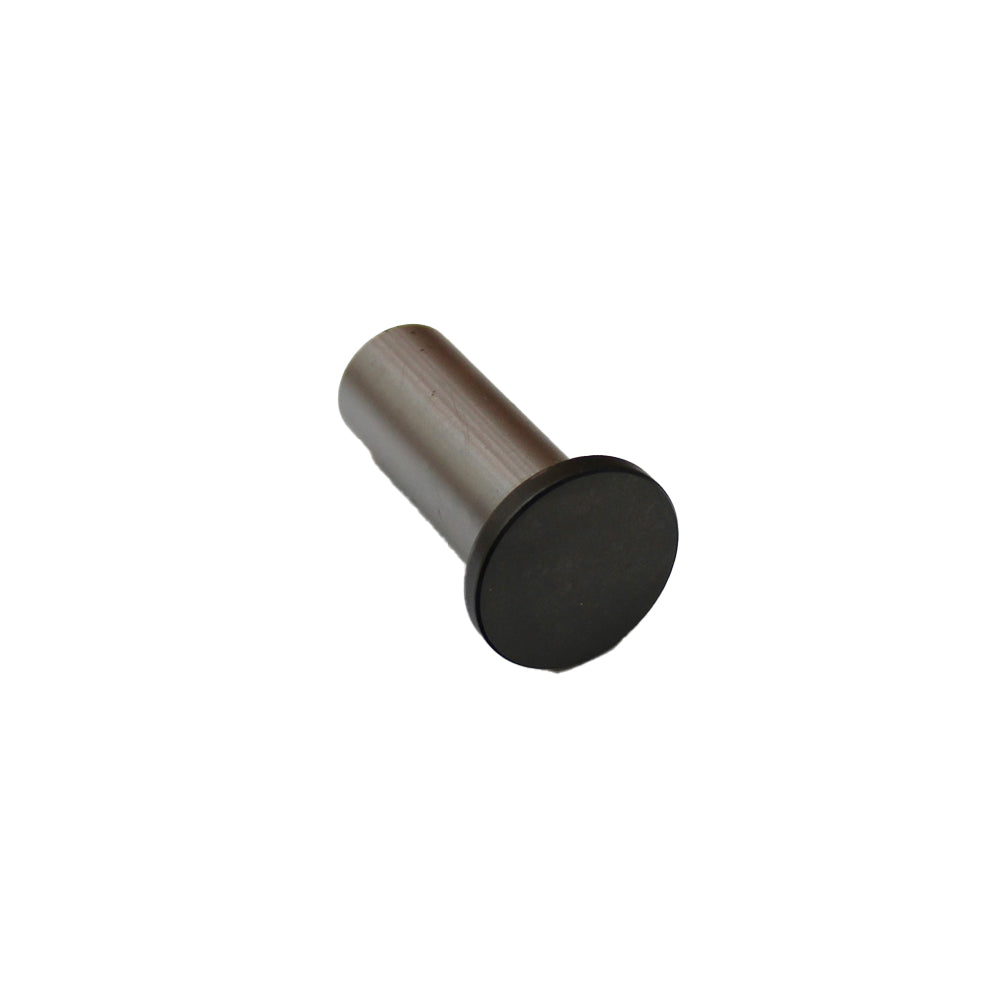 Tappet Fits JCB Engines 320/03524 320-03524 32003524