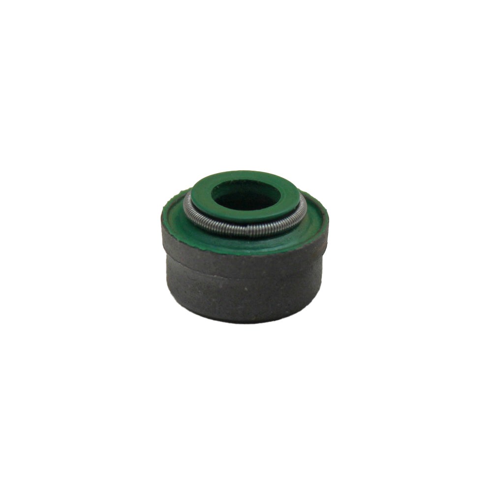 Valve Stem Seal - 320/03533 Fits JCB Skid Steer Loaders Wheel Loaders