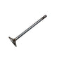 Inlet Valve Fits JCB Skid Steer Loaders Wheel Loaders 320/03697 320/03612