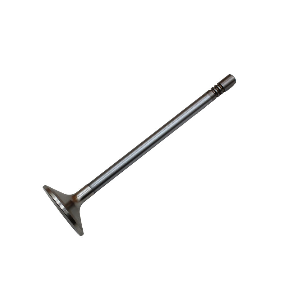 Inlet Valve Fits JCB Replaces 320-03697