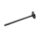 Exhaust Valve 320/03698 320/03616 Fits JCB Skid Steer Loader Wheeled Loader