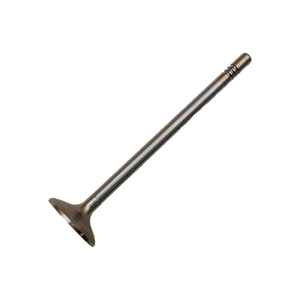 Exhaust Valve 320/03698 320/03616 Fits JCB Skid Steer Loader Wheeled Loader