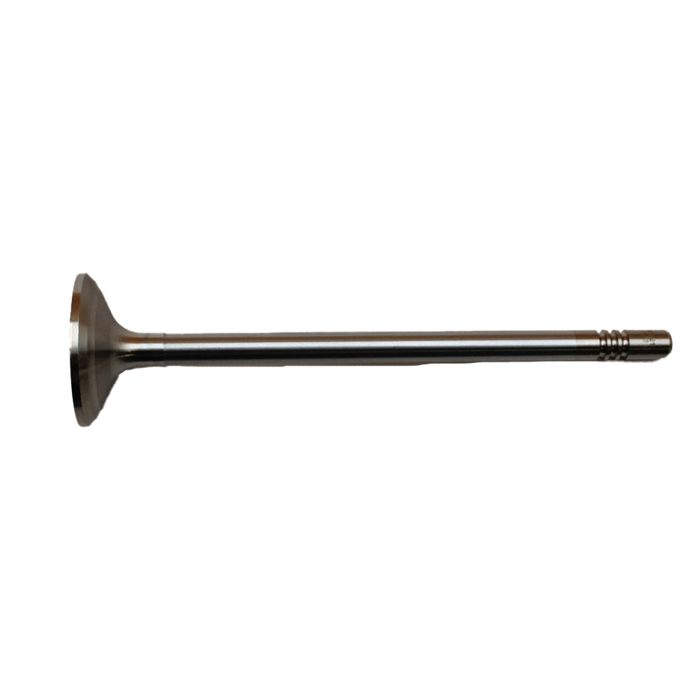 Exhaust Valve 320/03698 320/03616 Fits JCB Skid Steer Loader Wheeled Loader
