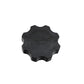 Oil Filler Cap Fits JCB Replaces 02-201343